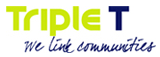 logo-tripplet