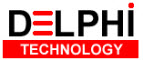 Delphi Technology