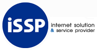 logo_issp