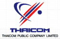 thaicom