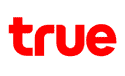 true_internet_logo